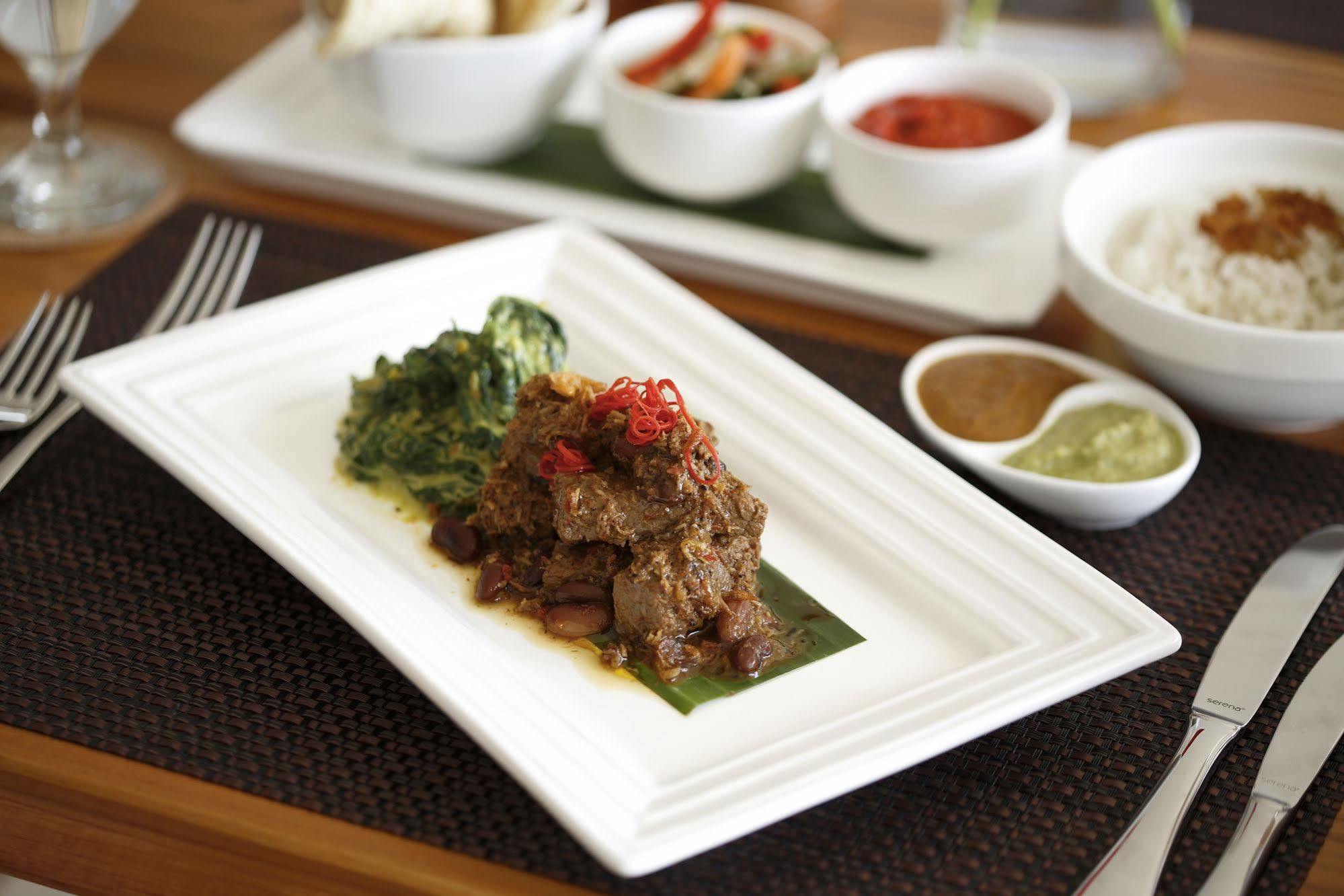 Hideaway Villas Bali Uluwatu By Kanaan Hospitality Ungasan  Bagian luar foto